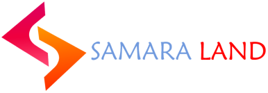 Logo Samaraland