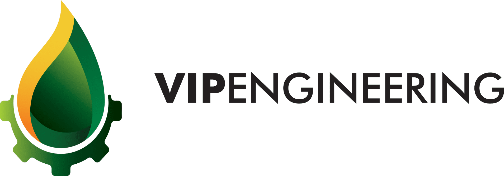 Logo VIPENG
